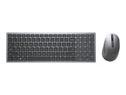 Input Devices>Keyboard / Keypads - Dell - 580-AISY - Open Box