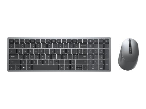 Input Devices>Keyboard / Keypads - Dell - 580-AISY - Open Box