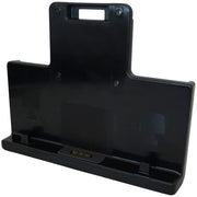 Laptops>Accessories>Docking Stations / Replicators - Havis - TA-101 - Open Box