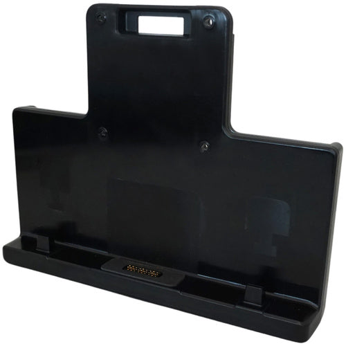Laptops>Accessories>Docking Stations / Replicators - Havis - TA-101 - Open Box