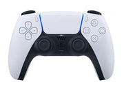 Video Game Consoles>Accessories>Playstation - Sony - 1000050328 - Open Box