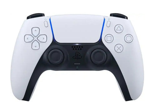 Video Game Consoles>Accessories>Playstation - Sony - 1000050328 - Open Box