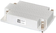 Servers>Server Options>Fans/Heatsinks - Dell - GDYH1 - Open Box
