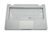 Components>Chassis & Chassis Parts>Laptops - Dell - 02DNV - Open Box