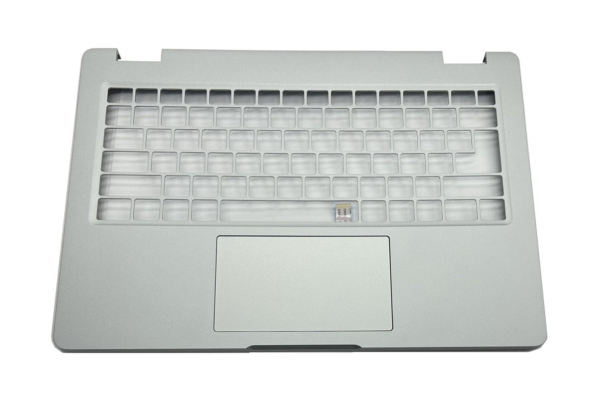 Components>Chassis & Chassis Parts>Laptops - Dell - 02DNV - Open Box
