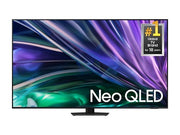 Televisions>LED/OLED/QLED TVs - Samsung - QN65QN85DBF - New