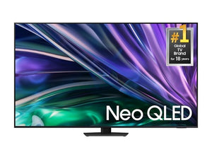 Samsung QN65QN85DBF 65 Inches 4K Smart LED TV