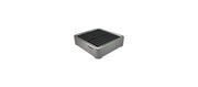 Laptops>Tablets>Docks & Stands - Bretford Manufacturing - PSPT20LA2201A - Open Box