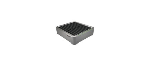 Laptops>Tablets>Docks & Stands - Bretford Manufacturing - PSPT20LA2201A - Open Box