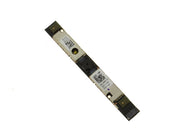 Components>Chassis & Chassis Parts>Laptops - Dell - WNTY0 - Open Box