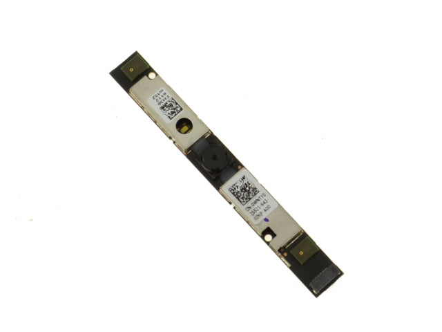Components>Chassis & Chassis Parts>Laptops - Dell - WNTY0 - Open Box