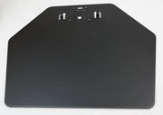 Televisions>Replacement Stands - Samsung - BN96-57202A - Open Box