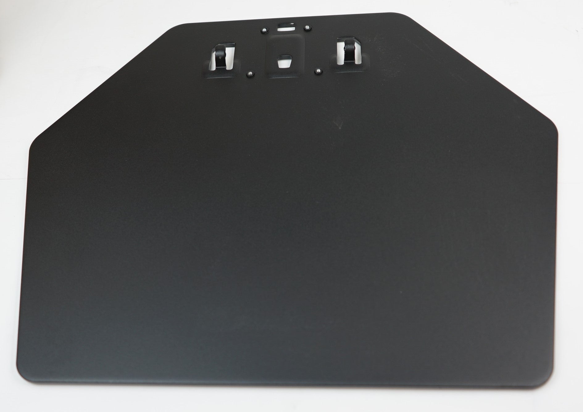 Televisions>Replacement Stands - Samsung - BN96-57202A - Open Box