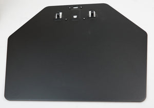 Samsung BN96-57202A OEM Replacement Assembly Stand Cover Top