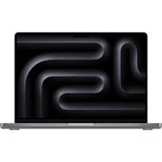 Laptops>Apple Laptops - Apple - MXE03LL/A - New