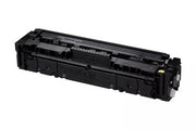 Printers>Supplies>Toner and Drums - Canon - 5099C001 - New