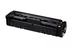 Canon 5099C001 067 Standard Yield Toner Cartridge
