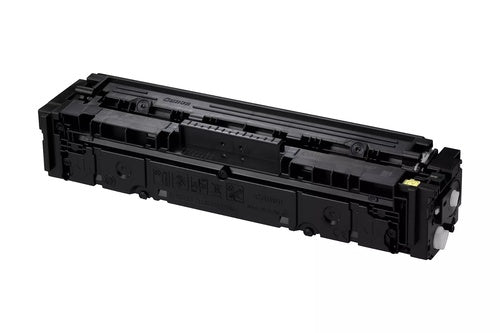Printers>Supplies>Toner and Drums - Canon - 5099C001 - New