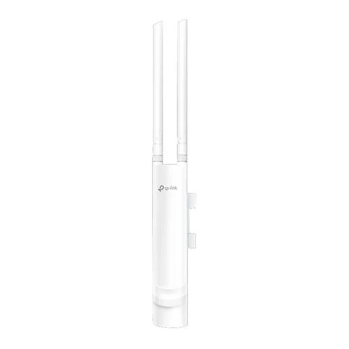 Networking>Modems / Routers / APs / Bridges>Wireless Access Point / Bridges - TP-LINK Technologies - EAP225-OUTDOOR - Open Box