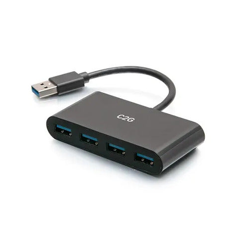 Cables & Connectors>USB - C2G - C2G54461 - Open Box