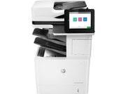 Printers>B&W Laser Multi-Function - Hewlett-Packard - 3GY15ABGJ - New