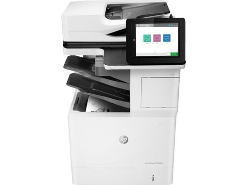 Printers>B&W Laser Multi-Function - Hewlett-Packard - 3GY15ABGJ - New