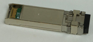 Marvell FTLF8529P4BCV-QM-MARVELL 16gb/s Multi-mode Duplex LC Connector