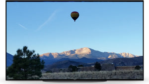 Sony BRAVIA XR A90K XR-48A90K 47.5" Smart OLED TV