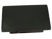 Components>Screens>Laptop Screen only - Dell - M6F9D - New