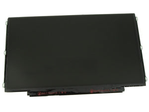 Dell M6F9D B125XTN02.0 Replacement 12.5-inch Non-Touch LCD Display