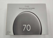 Electronics>Smart Home - Google - GA05551-US - New