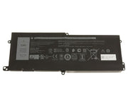 Components>Batteries>Laptops - Dell - KJYFY - Open Box
