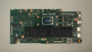 Dell 6KD8J AMD Ryzen 5 3500U Laptop Motherboard