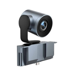 Yealink MB-CAMERA-12X 4K Ultra HD PTZ Camera