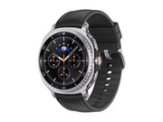 Cell Phones>Smart Watch - Samsung - SM-L500NZKAXAA - Open Box
