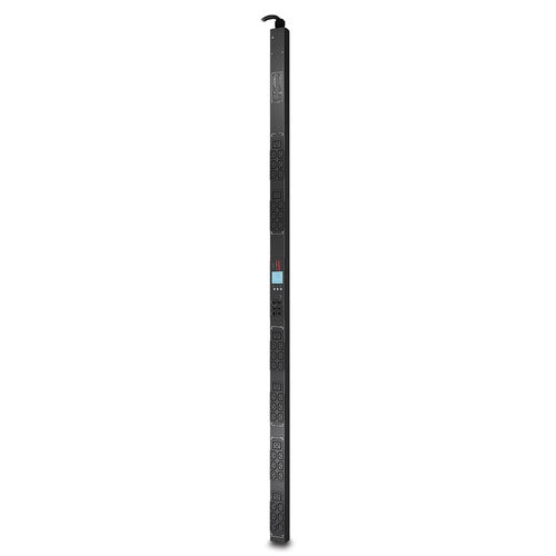 UPS & Power>PDUs - APC - AP8881 - New