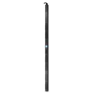 APC AP8881 Metered 2G ZERO U Rack PDU