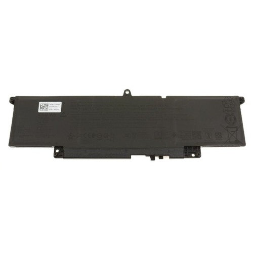 Components>Batteries>Laptops - Dell - 86RFC - Open Box