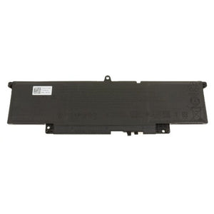 Dell 86RFC 55JWC  3-cell Laptop Battery