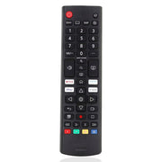 Televisions>Remotes - LG Electronics - AKB30085202 - New
