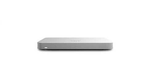 Networking>Firewalls / Gateways / Security Appliances - Cisco - MX67-HW - Open Box