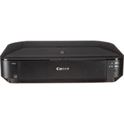 Printers>InkJet Printers - Canon - 8747B002 - New