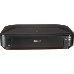 Canon PIXMA iX6820 8747B002 Desktop Inkjet Printer