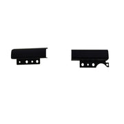 Components>Chassis & Chassis Parts>Laptops - Dell - M5W9G - New
