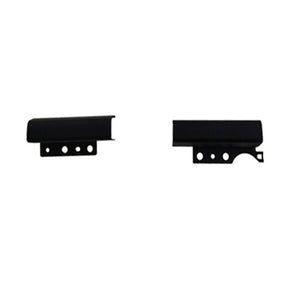 Dell M5W9G Laptop LCD Hinge Cover