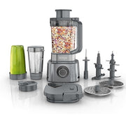 Household>Kitchen - Ninja - SS401 - New