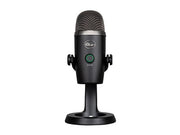 Audio Components>Microphones - Blue Microphones - 988-000400 - Open Box