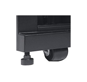 Tripp Lite SRCASTER Enclosure Caster