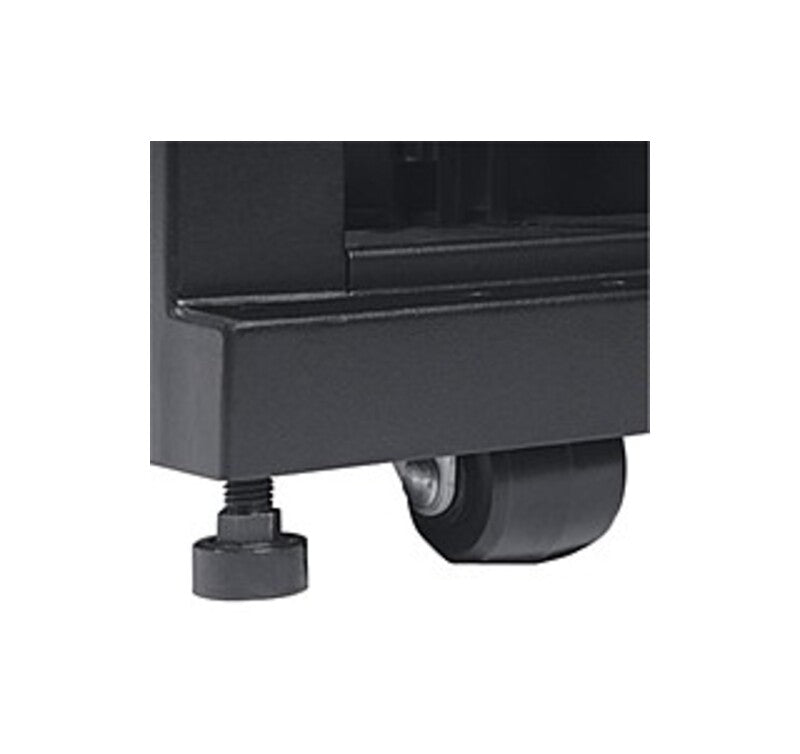 Networking>Accessories>Options - Tripp Lite - SRCASTER - New