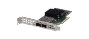 Networking>Ethernet / Network / Wireless Cards - Mellanox Technologies - MRT0D - Open Box